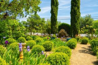 Single Family Residence,  Westside road, Healdsburg, CA 95448 - 49