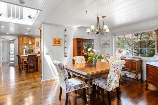 Single Family Residence,  Westside road, Healdsburg, CA 95448 - 12