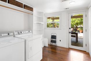 Single Family Residence,  Westside road, Healdsburg, CA 95448 - 28