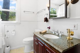 Single Family Residence,  Westside road, Healdsburg, CA 95448 - 23