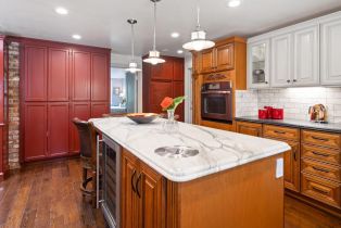 Single Family Residence,  Westside road, Healdsburg, CA 95448 - 18