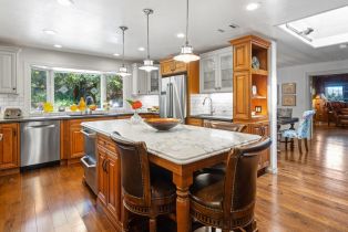 Single Family Residence,  Westside road, Healdsburg, CA 95448 - 16