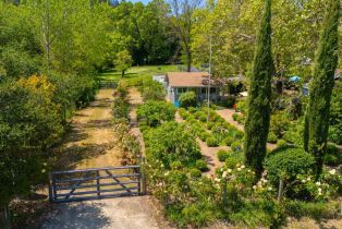 Single Family Residence,  Westside road, Healdsburg, CA 95448 - 3