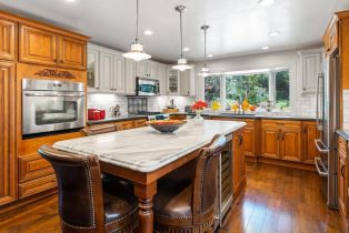 Single Family Residence,  Westside road, Healdsburg, CA 95448 - 15