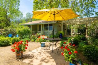 Single Family Residence,  Westside road, Healdsburg, CA 95448 - 39