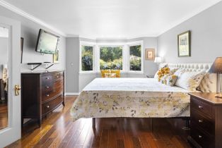 Single Family Residence,  Westside road, Healdsburg, CA 95448 - 22