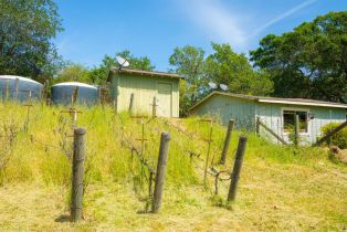 Single Family Residence,  Westside road, Healdsburg, CA 95448 - 50