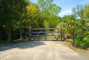 Single Family Residence,  Westside road, Healdsburg, CA 95448 - 59