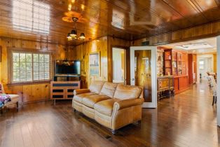 Single Family Residence,  Westside road, Healdsburg, CA 95448 - 11