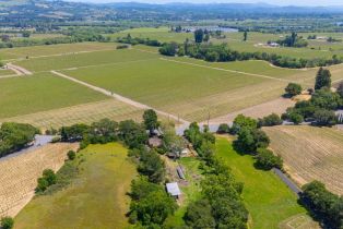 Single Family Residence,  Westside road, Healdsburg, CA 95448 - 54