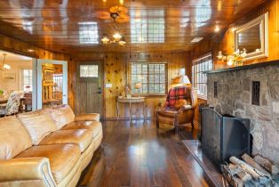 Single Family Residence,  Westside road, Healdsburg, CA 95448 - 10