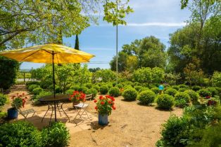 Single Family Residence,  Westside road, Healdsburg, CA 95448 - 53