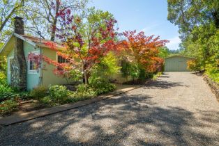 Single Family Residence,  Westside road, Healdsburg, CA 95448 - 6