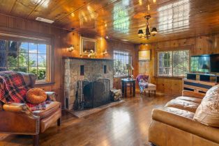 Single Family Residence,  Westside road, Healdsburg, CA 95448 - 8