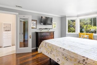 Single Family Residence,  Westside road, Healdsburg, CA 95448 - 21