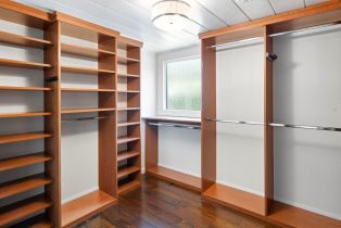 Single Family Residence,  Westside road, Healdsburg, CA 95448 - 26