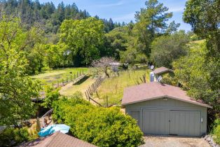 Single Family Residence,  Westside road, Healdsburg, CA 95448 - 55