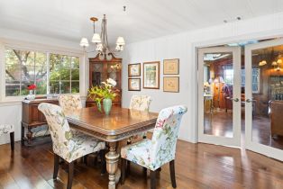 Single Family Residence,  Westside road, Healdsburg, CA 95448 - 13