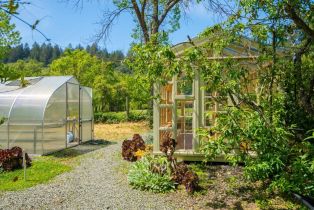 Single Family Residence,  Westside road, Healdsburg, CA 95448 - 43
