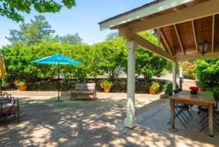 Single Family Residence,  Westside road, Healdsburg, CA 95448 - 34