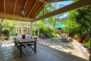 Single Family Residence,  Westside road, Healdsburg, CA 95448 - 33