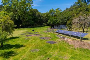 Single Family Residence,  Westside road, Healdsburg, CA 95448 - 48