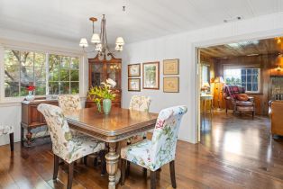 Single Family Residence,  Westside road, Healdsburg, CA 95448 - 14