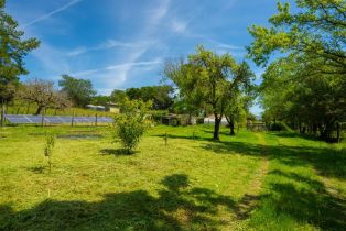 Single Family Residence,  Westside road, Healdsburg, CA 95448 - 45