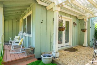 Single Family Residence,  Westside road, Healdsburg, CA 95448 - 37