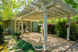 Single Family Residence,  Westside road, Healdsburg, CA 95448 - 36