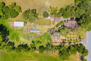 Single Family Residence,  Westside road, Healdsburg, CA 95448 - 56