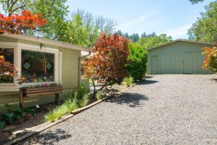 Single Family Residence,  Westside road, Healdsburg, CA 95448 - 5
