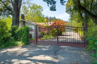 Single Family Residence,  Westside road, Healdsburg, CA 95448 - 2