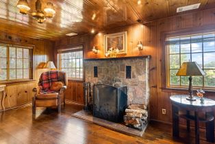 Single Family Residence,  Westside road, Healdsburg, CA 95448 - 9