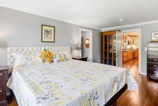 Single Family Residence,  Westside road, Healdsburg, CA 95448 - 20