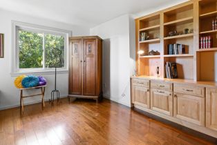 Single Family Residence,  Westside road, Healdsburg, CA 95448 - 29