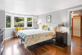 Single Family Residence,  Westside road, Healdsburg, CA 95448 - 25