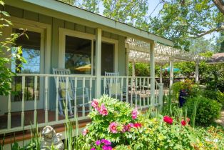 Single Family Residence,  Westside road, Healdsburg, CA 95448 - 38