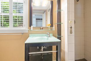 Single Family Residence,  Westside road, Healdsburg, CA 95448 - 27