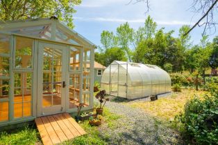 Single Family Residence,  Westside road, Healdsburg, CA 95448 - 42