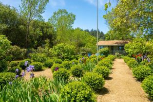 Single Family Residence,  Westside road, Healdsburg, CA 95448 - 40