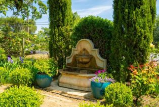 Single Family Residence,  Westside road, Healdsburg, CA 95448 - 52