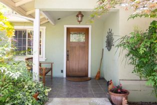 Single Family Residence,  Westside road, Healdsburg, CA 95448 - 7