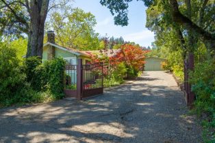 Single Family Residence,  Westside road, Healdsburg, CA 95448 - 4