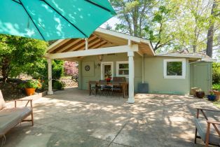 Single Family Residence,  Westside road, Healdsburg, CA 95448 - 35