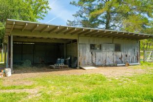 Single Family Residence,  Westside road, Healdsburg, CA 95448 - 47