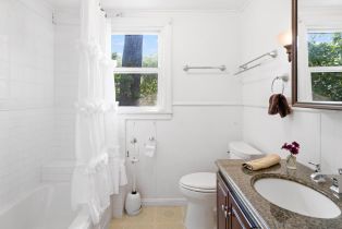 Single Family Residence,  Westside road, Healdsburg, CA 95448 - 24