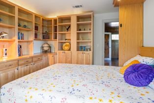 Single Family Residence,  Westside road, Healdsburg, CA 95448 - 30