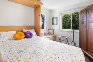 Single Family Residence,  Westside road, Healdsburg, CA 95448 - 32