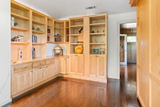 Single Family Residence,  Westside road, Healdsburg, CA 95448 - 31